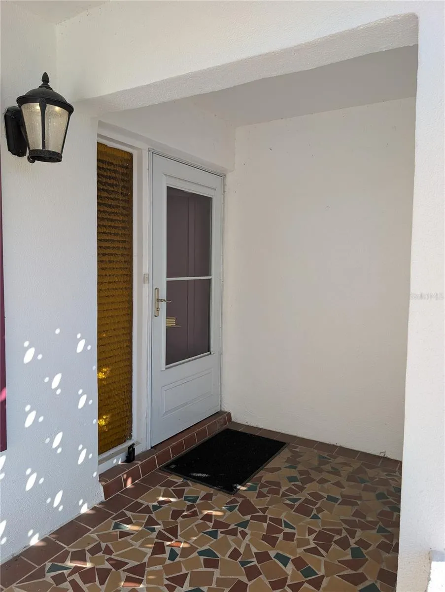 10139 44TH WAY Pinellas Park, FL 33782
