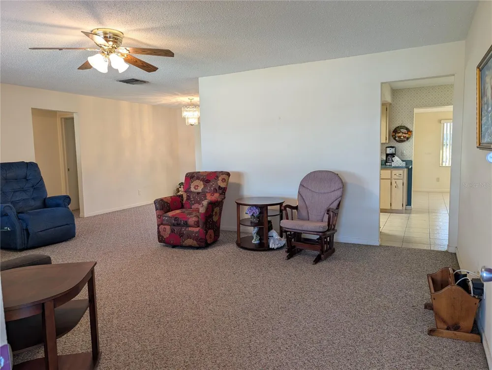 10139 44TH WAY Pinellas Park, FL 33782
