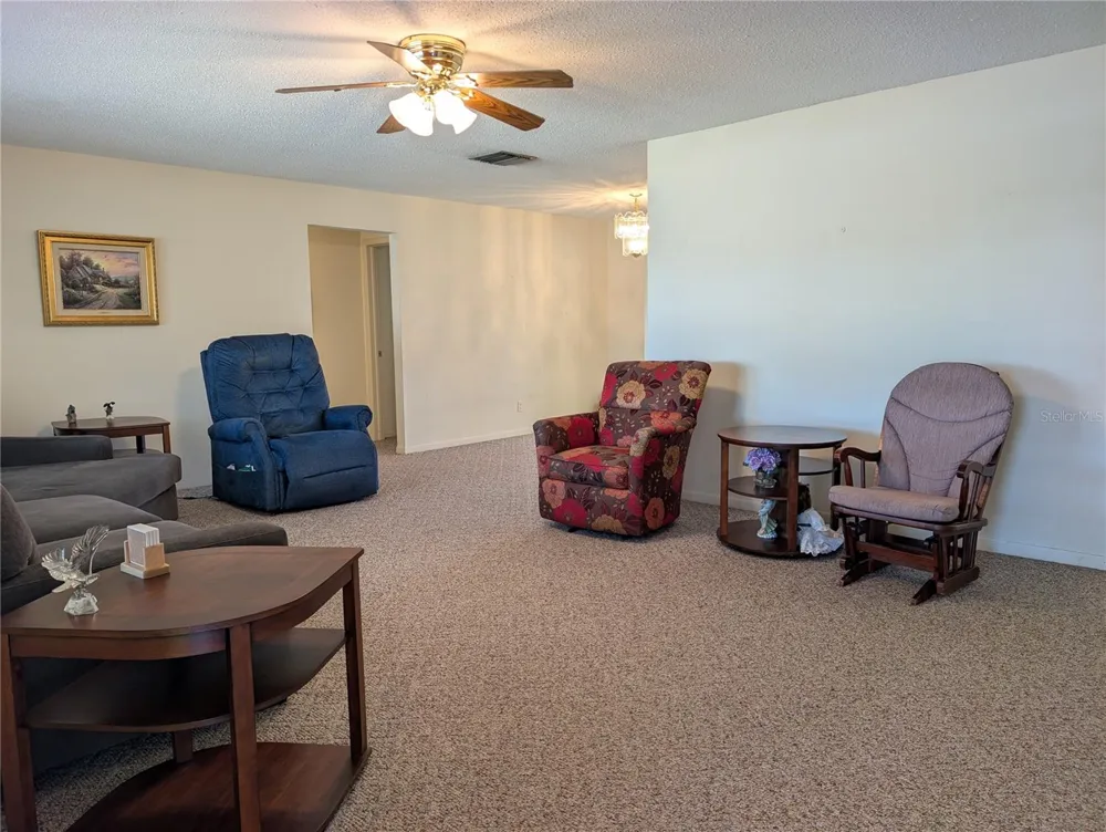 10139 44TH WAY Pinellas Park, FL 33782