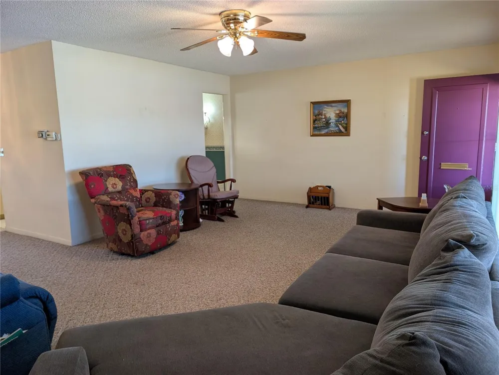 10139 44TH WAY Pinellas Park, FL 33782