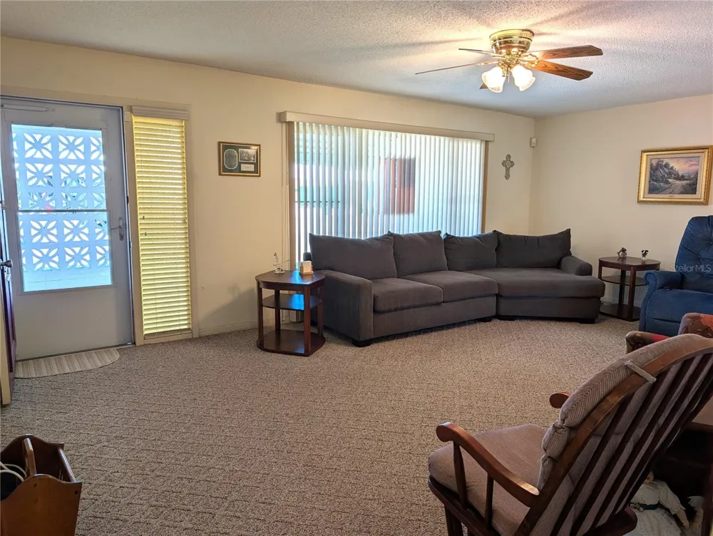 10139 44TH WAY Pinellas Park, FL 33782