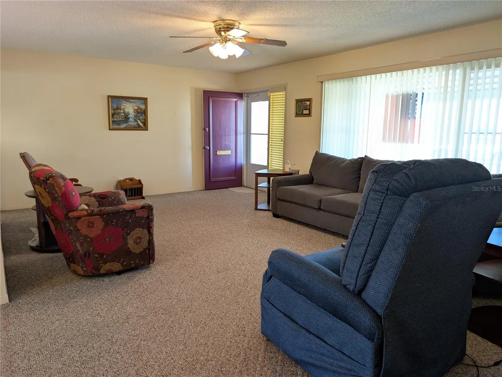 10139 44TH WAY Pinellas Park, FL 33782