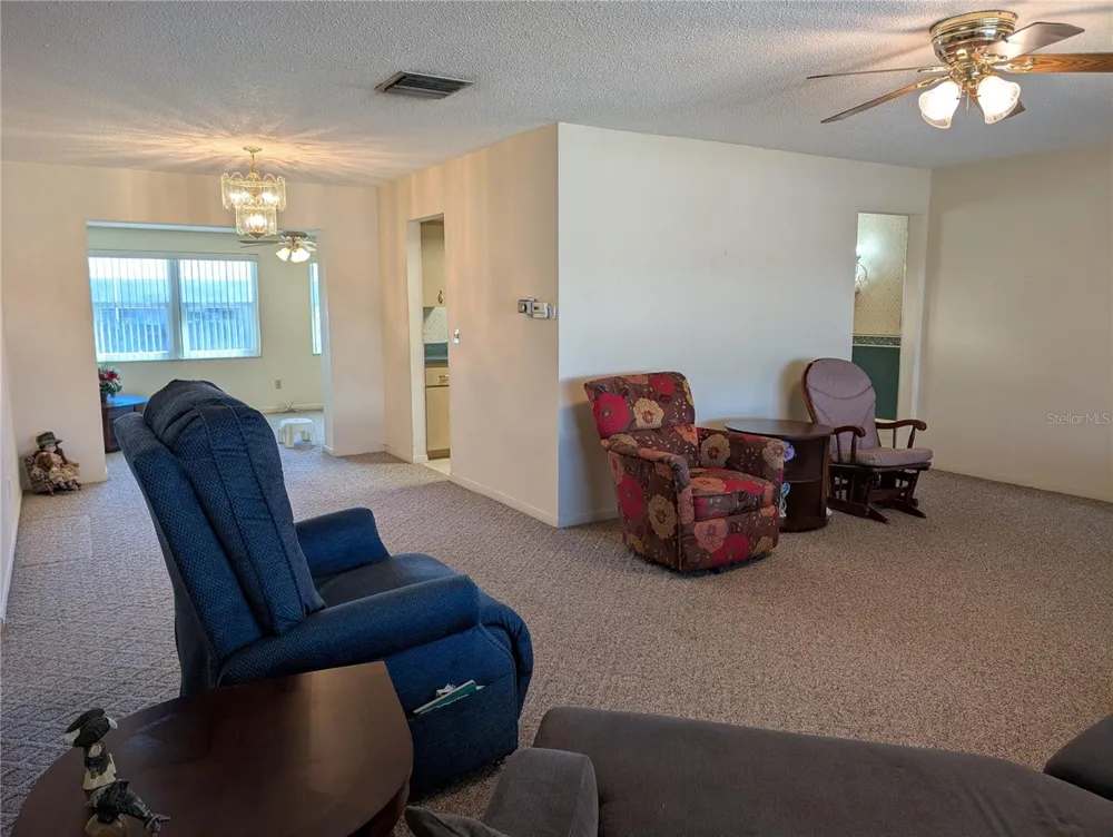 10139 44TH WAY Pinellas Park, FL 33782