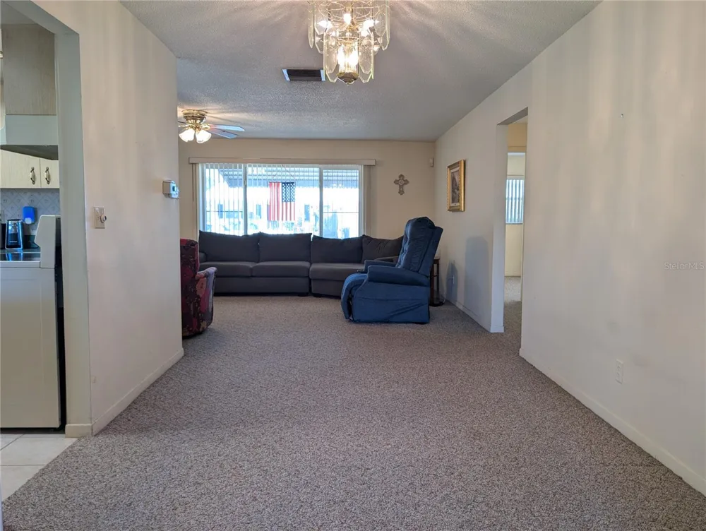10139 44TH WAY Pinellas Park, FL 33782