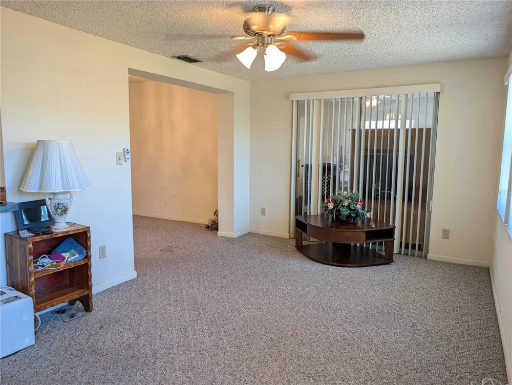10139 44TH WAY Pinellas Park, FL 33782
