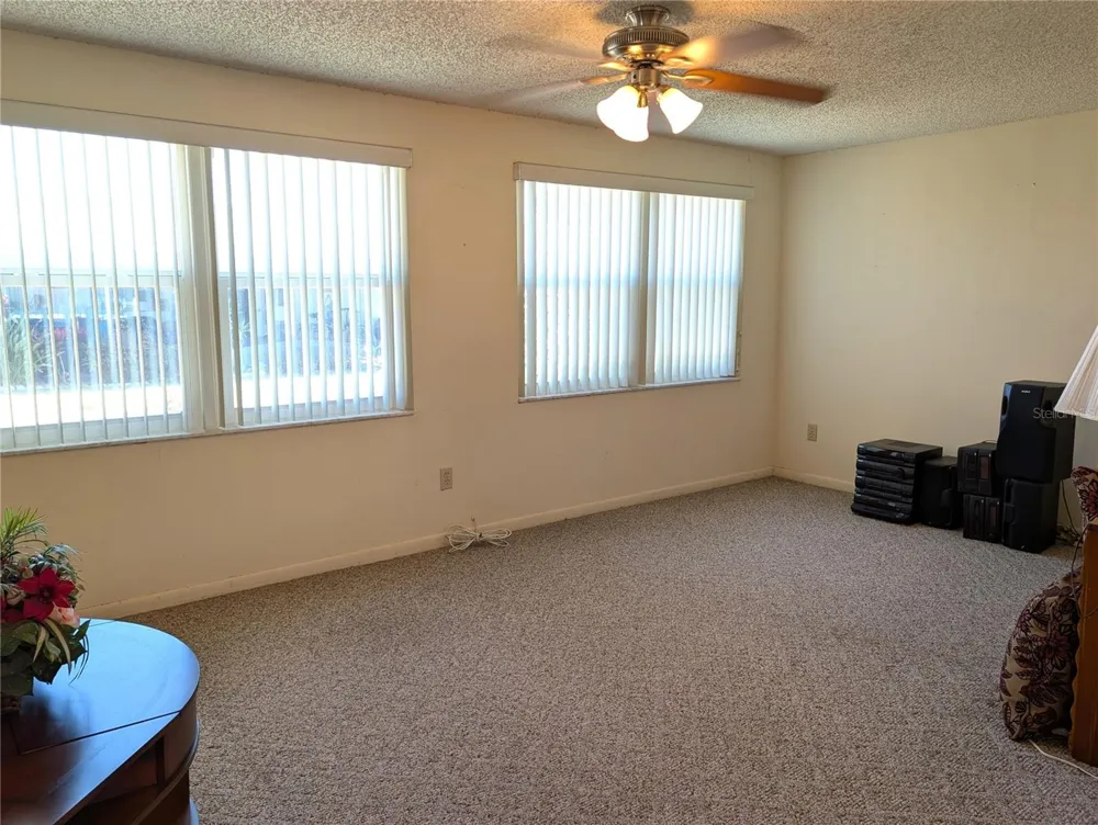 10139 44TH WAY Pinellas Park, FL 33782