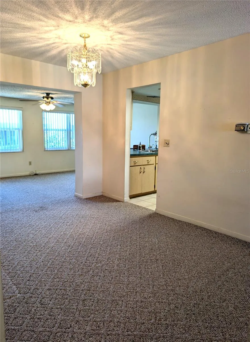 10139 44TH WAY Pinellas Park, FL 33782