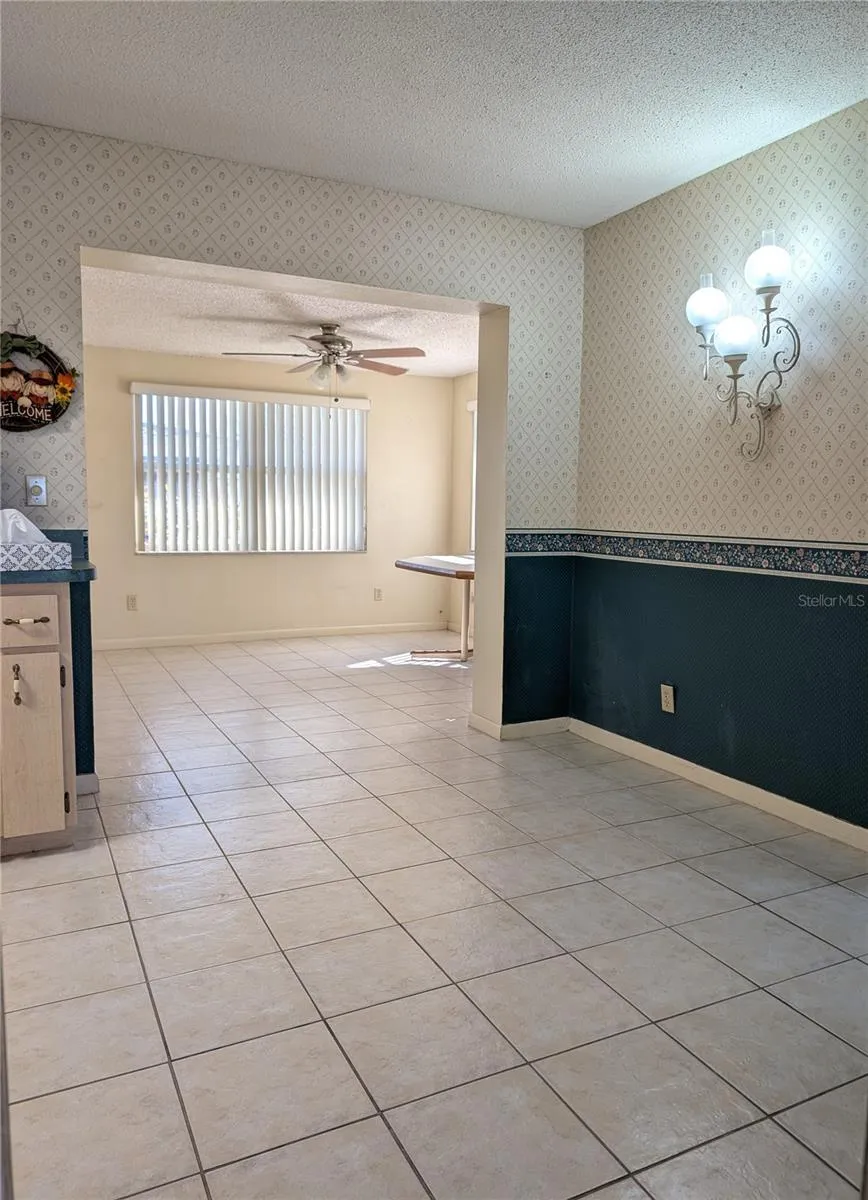 10139 44TH WAY Pinellas Park, FL 33782
