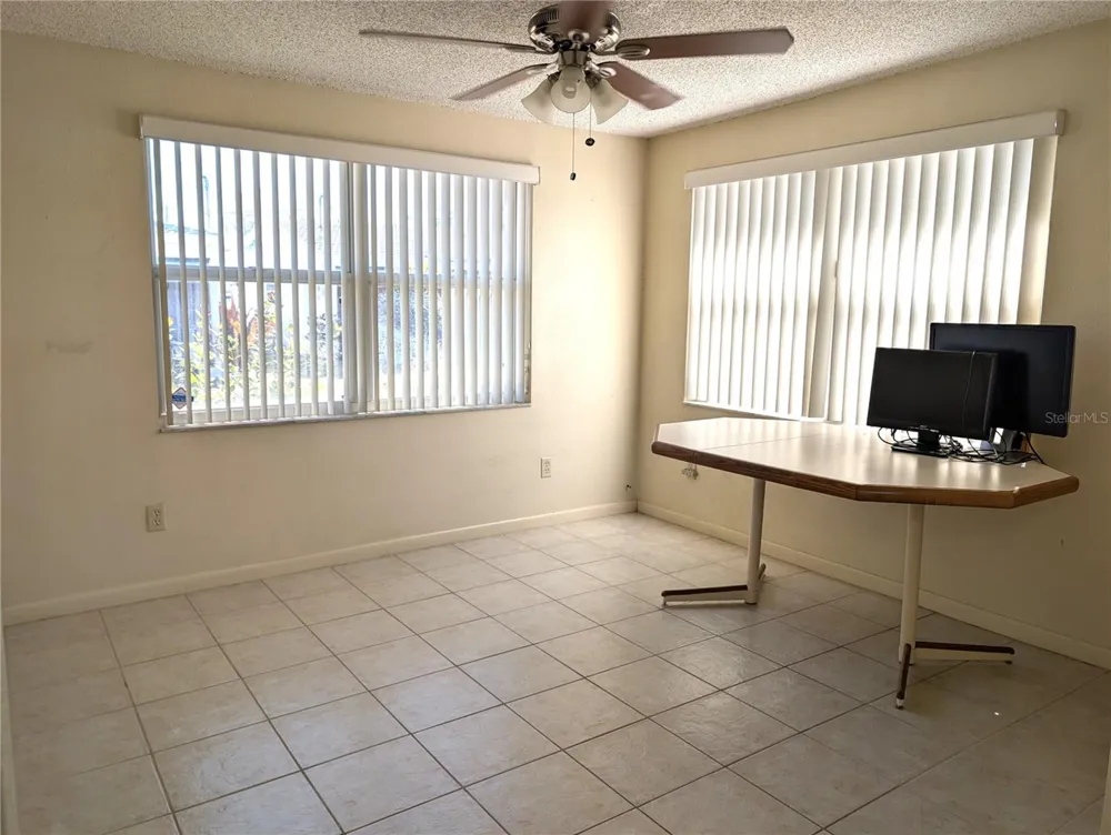 10139 44TH WAY Pinellas Park, FL 33782