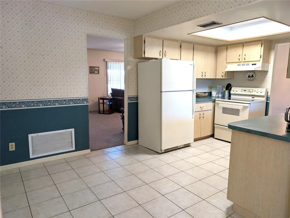 10139 44TH WAY Pinellas Park, FL 33782