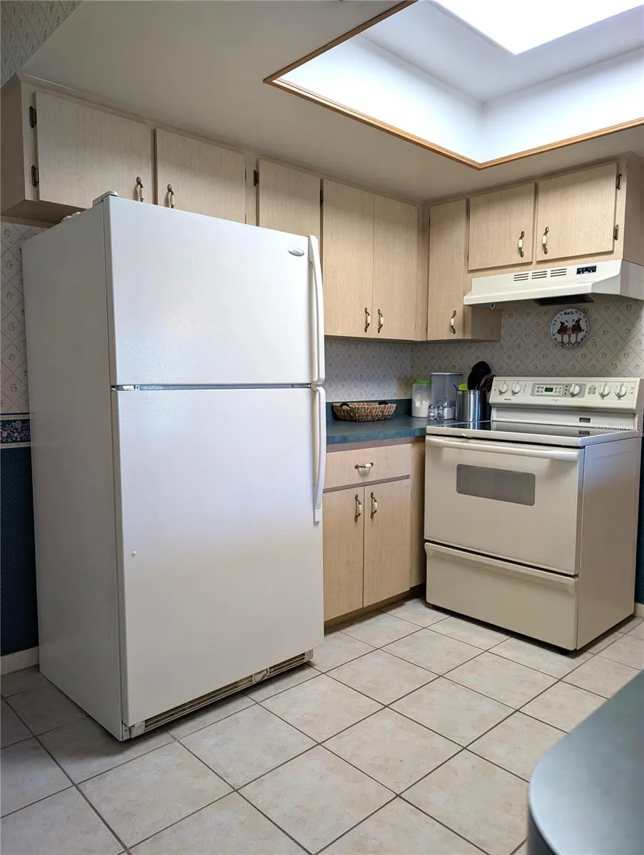 10139 44TH WAY Pinellas Park, FL 33782