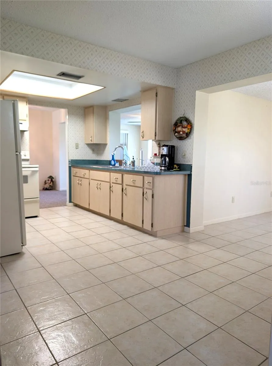 10139 44TH WAY Pinellas Park, FL 33782