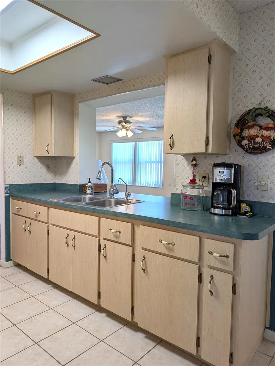 10139 44TH WAY Pinellas Park, FL 33782