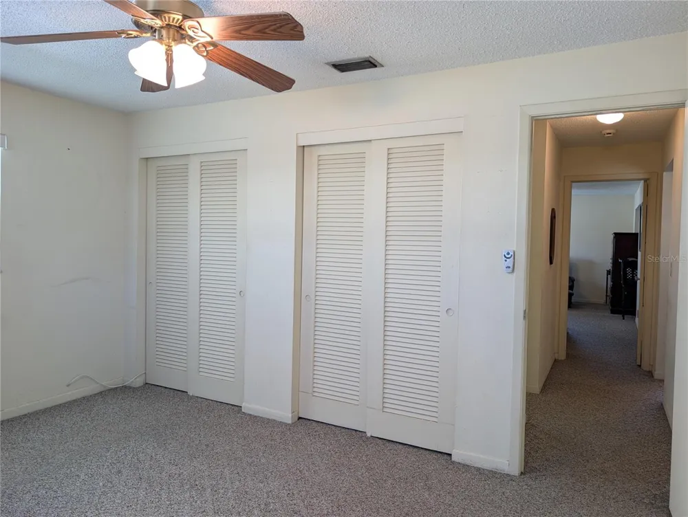 10139 44TH WAY Pinellas Park, FL 33782