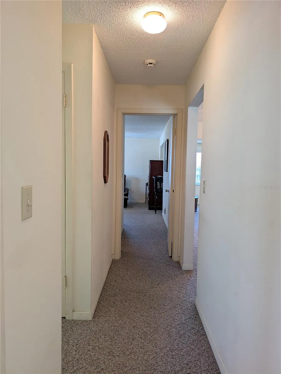 10139 44TH WAY Pinellas Park, FL 33782