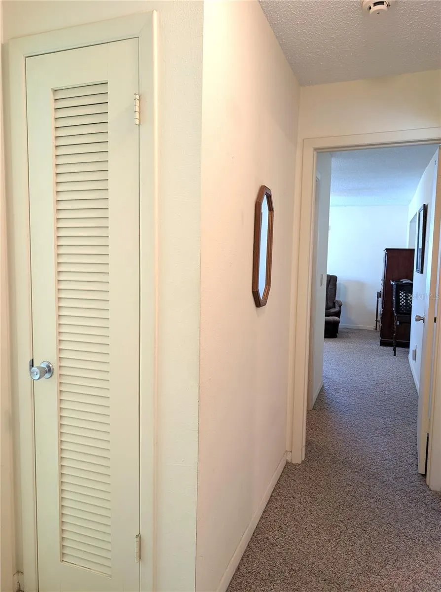10139 44TH WAY Pinellas Park, FL 33782