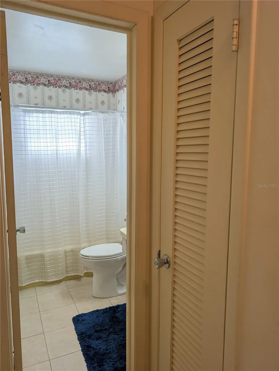 10139 44TH WAY Pinellas Park, FL 33782