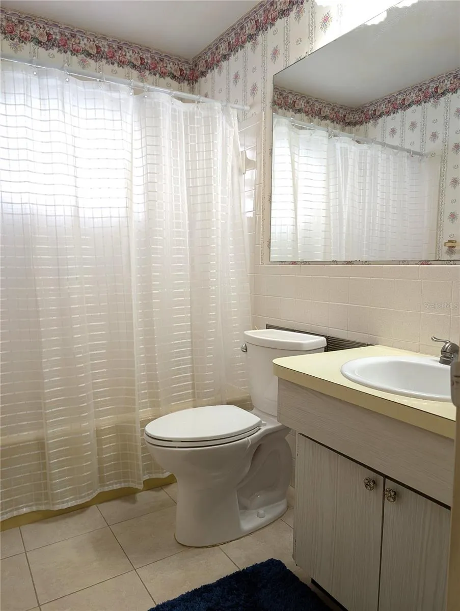 10139 44TH WAY Pinellas Park, FL 33782
