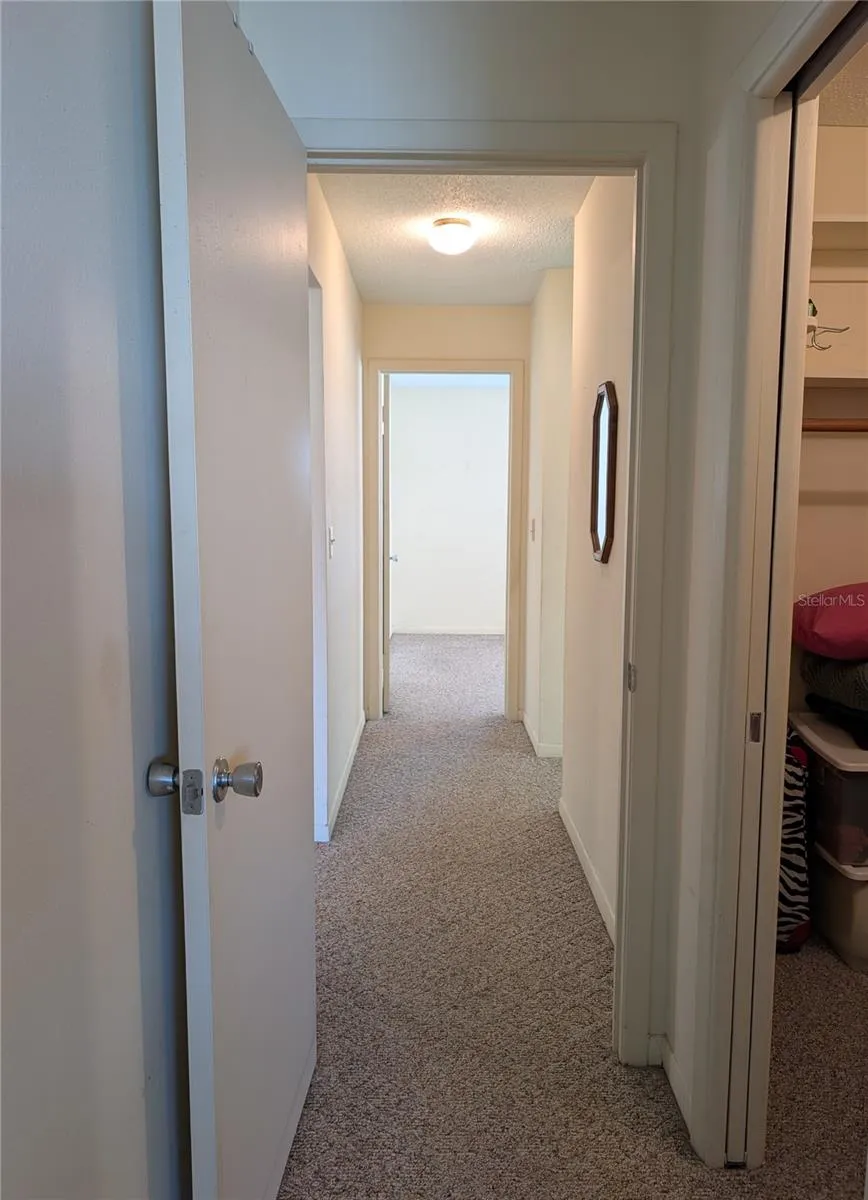 10139 44TH WAY Pinellas Park, FL 33782