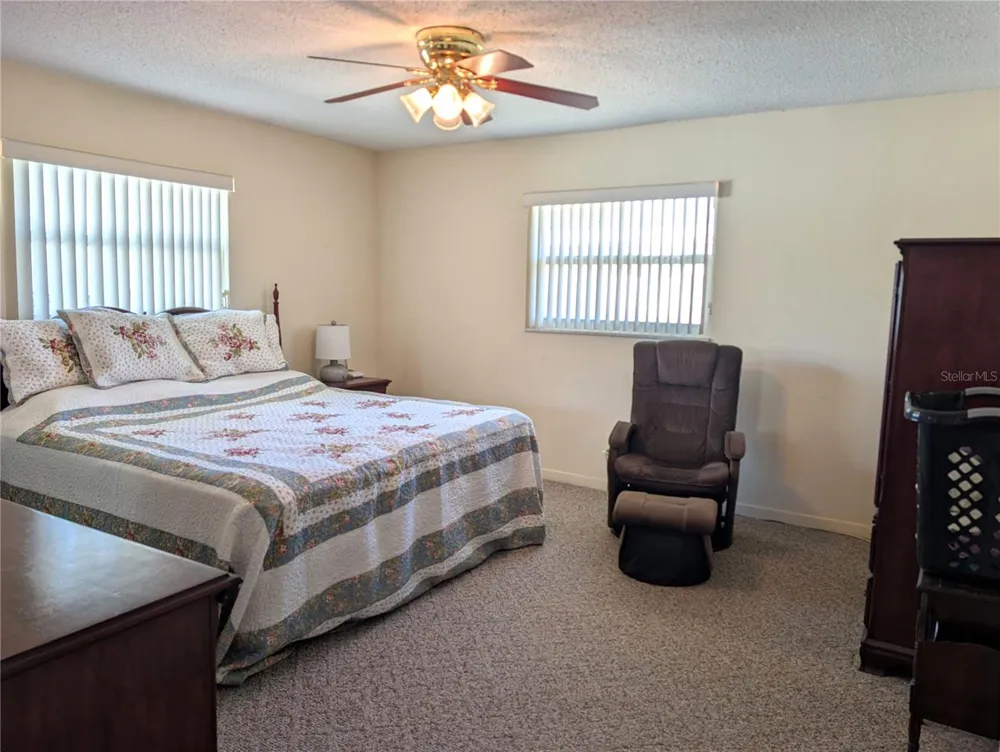 10139 44TH WAY Pinellas Park, FL 33782