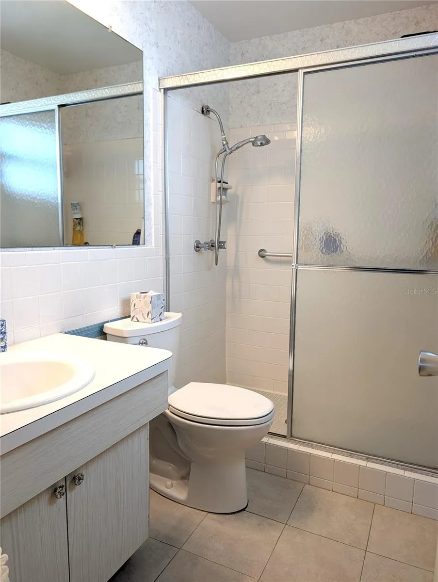 10139 44TH WAY Pinellas Park, FL 33782