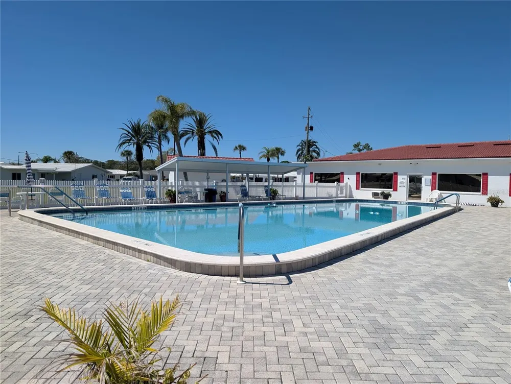 10139 44TH WAY Pinellas Park, FL 33782