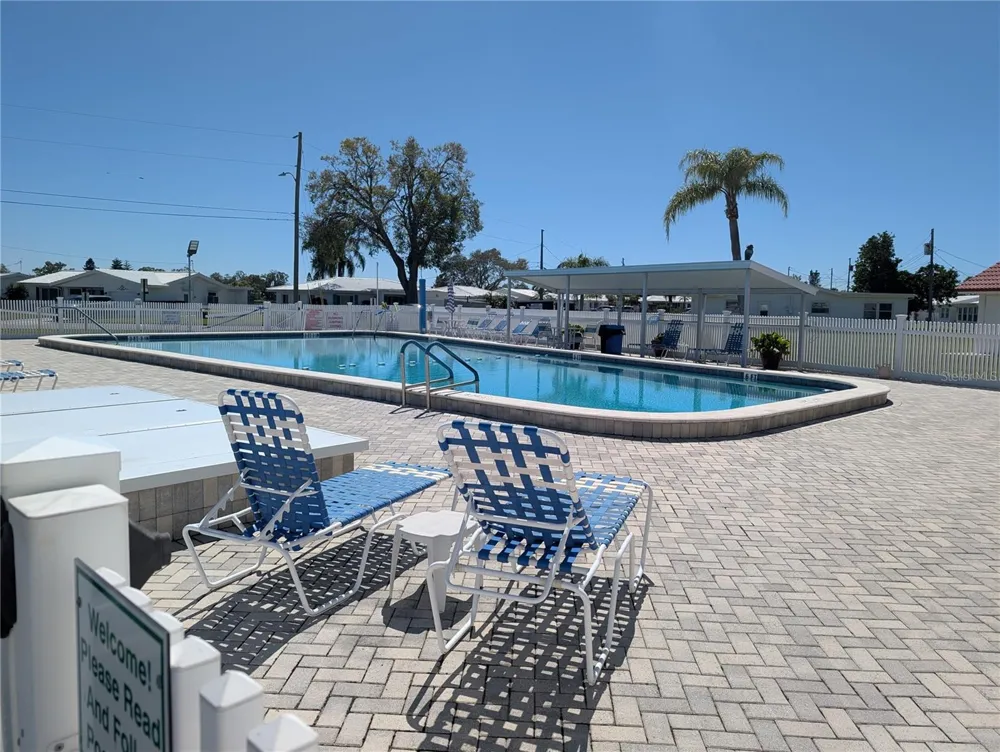 10139 44TH WAY Pinellas Park, FL 33782