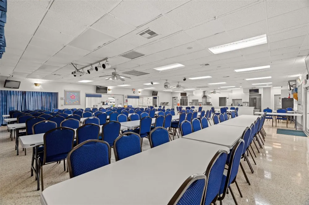 10139 44TH WAY Pinellas Park, FL 33782