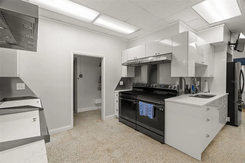 10139 44TH WAY Pinellas Park, FL 33782