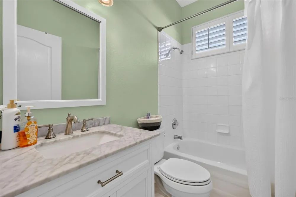 6022 FALCONBRIDGE PLACE Mount Dora, FL 32757