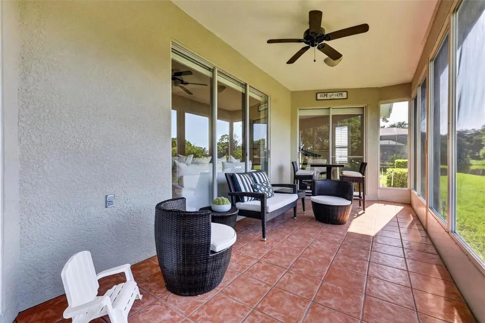 6022 FALCONBRIDGE PLACE Mount Dora, FL 32757