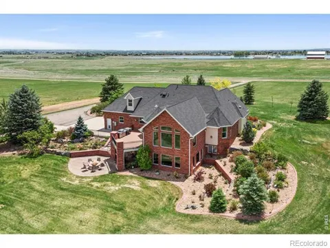 4980 Getaway Drive