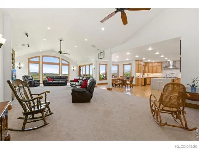4980 Getaway Drive Berthoud, CO 80513