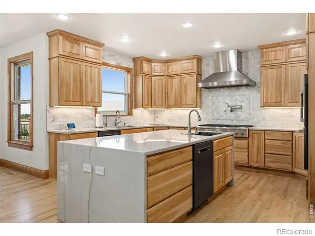 4980 Getaway Drive Berthoud, CO 80513