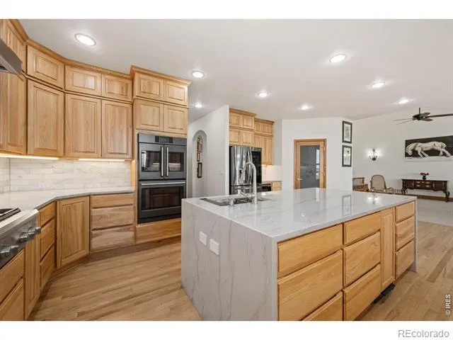 4980 Getaway Drive Berthoud, CO 80513