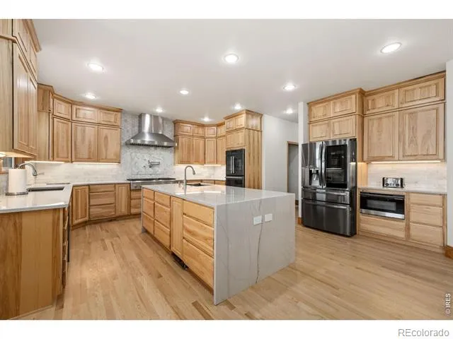 4980 Getaway Drive Berthoud, CO 80513