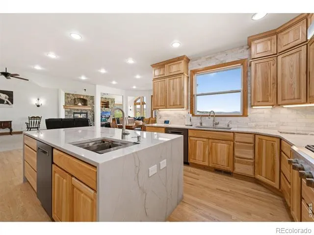 4980 Getaway Drive Berthoud, CO 80513