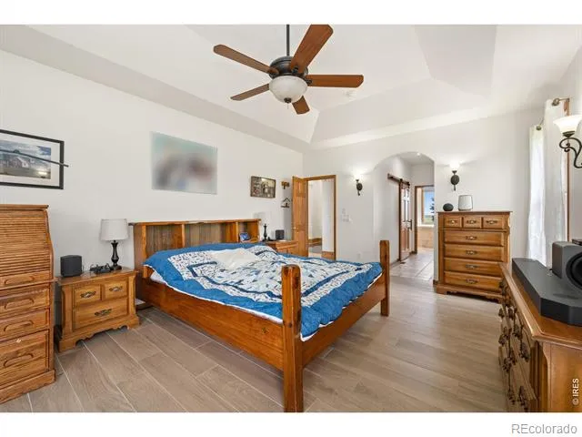 4980 Getaway Drive Berthoud, CO 80513