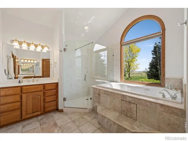 4980 Getaway Drive Berthoud, CO 80513