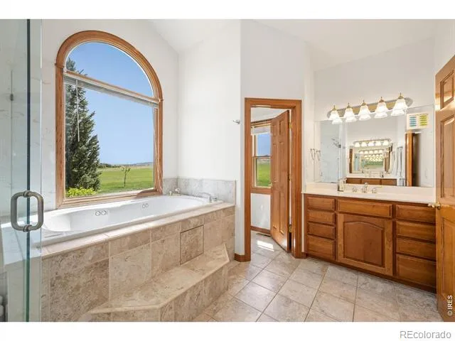 4980 Getaway Drive Berthoud, CO 80513