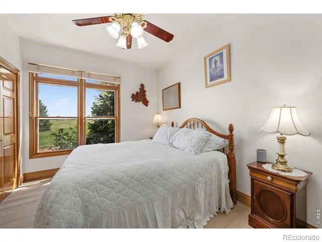 4980 Getaway Drive Berthoud, CO 80513