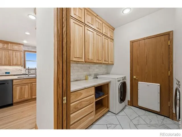 4980 Getaway Drive Berthoud, CO 80513