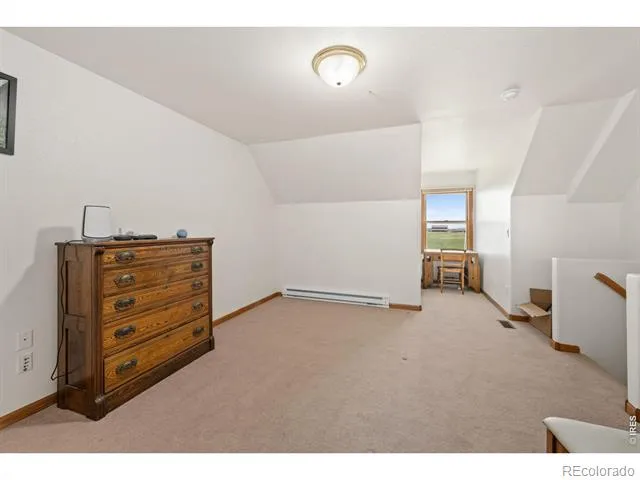 4980 Getaway Drive Berthoud, CO 80513