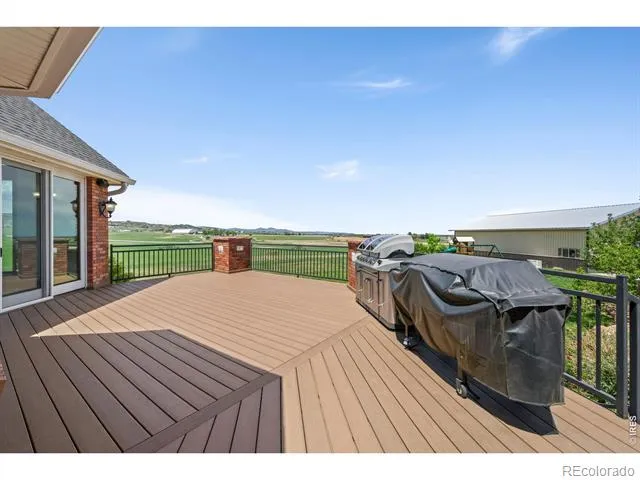 4980 Getaway Drive Berthoud, CO 80513