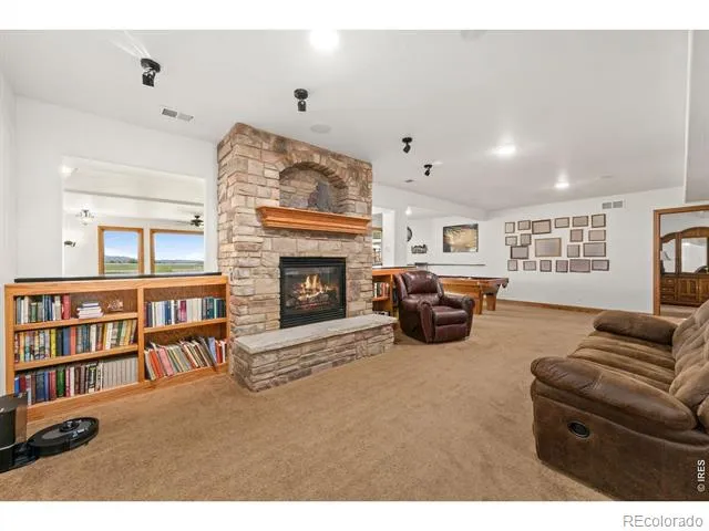 4980 Getaway Drive Berthoud, CO 80513