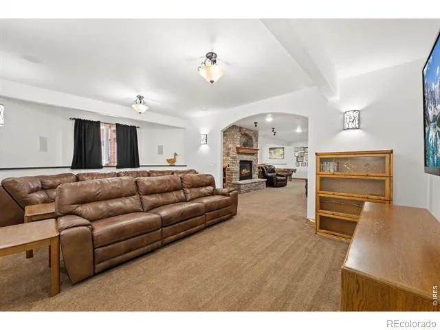 4980 Getaway Drive Berthoud, CO 80513