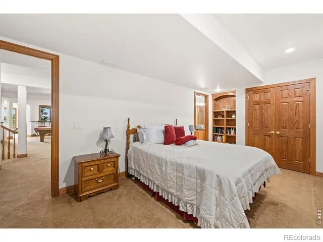 4980 Getaway Drive Berthoud, CO 80513