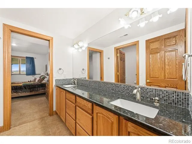 4980 Getaway Drive Berthoud, CO 80513