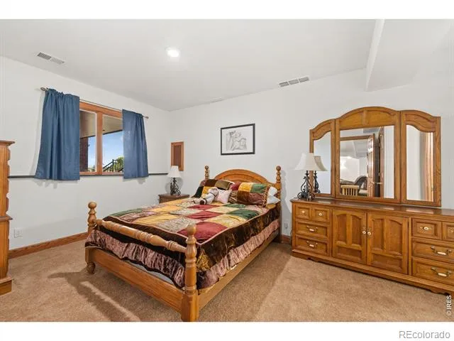 4980 Getaway Drive Berthoud, CO 80513