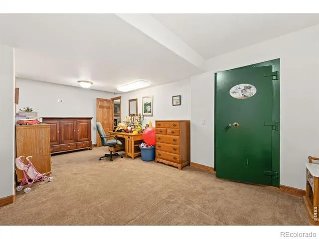4980 Getaway Drive Berthoud, CO 80513
